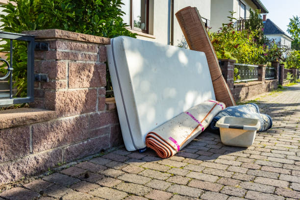 Best Appliance Disposal  in Lakeport, TX