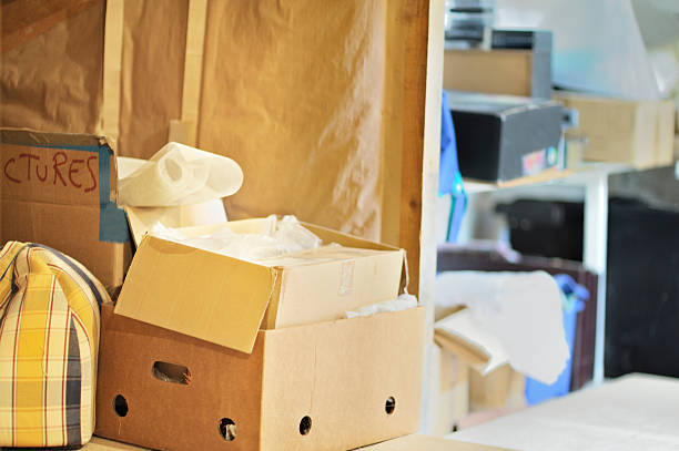 Best Estate Cleanout Services  in Lakeport, TX