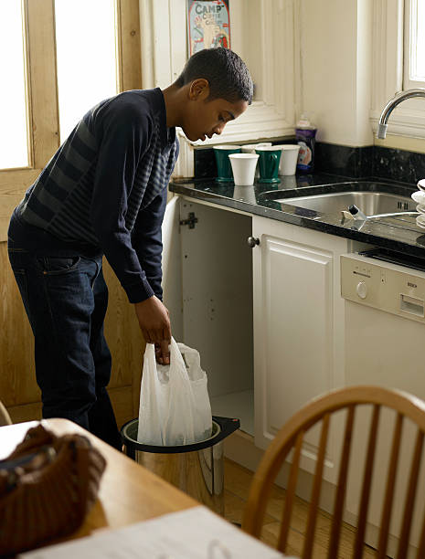 Reliable Lakeport, TX Junk Removal Solutions